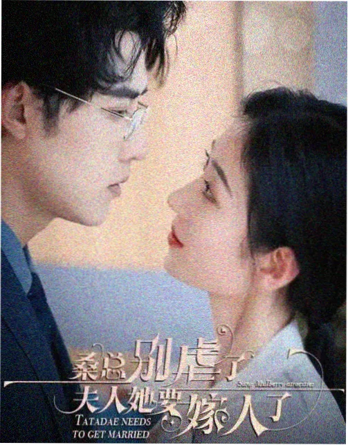 流媒体窗口期缩短资讯配图